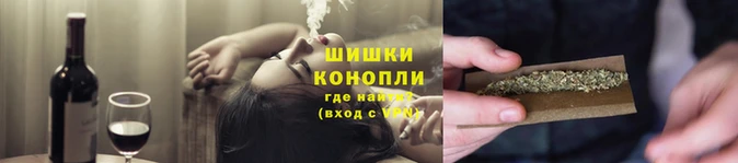 амф Верхний Тагил
